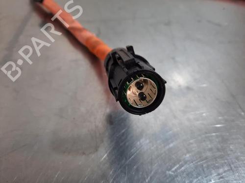 Cable MERCEDES-BENZ EQV (W447) EQV 300 (447.813, 447.815) | BP39180229E12 - Image 3