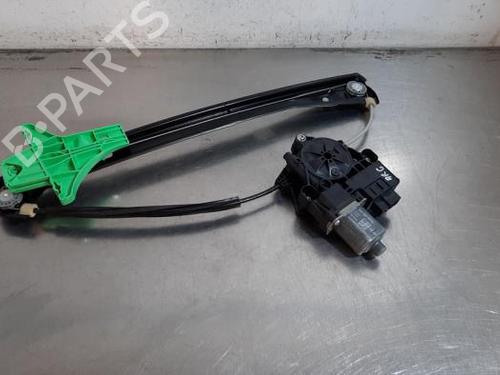 Used Electronic module Electronic module VW TIGUAN (AD1, AX1) 2.0 TDI (150 hp) 39732212 39732212