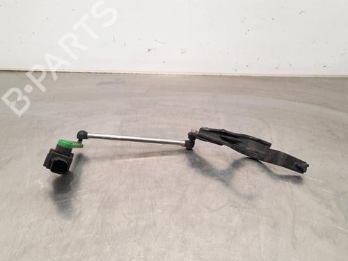 Used Electronic module PORSCHE 718 BOXSTER (982) 2.0 T (982320, 982321, 982350, 982351) (300 hp) 20079295