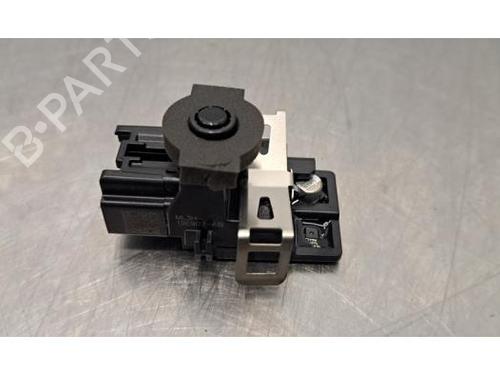 Electronic sensor FORD PUMA (J2K, CF7) 1.0 EcoBoost mHEV | BP40065649M84 - Image 2