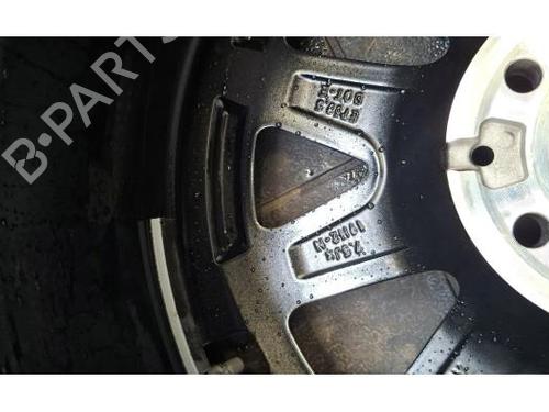 Fælgsæt MERCEDES-BENZ EQA (H243) EQA 250+ (243.702) | BP39153593C100 - Image 10