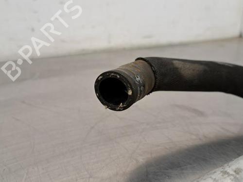 Pipe MERCEDES-BENZ C-CLASS (W205) AMG C 63 S (205.087) | BP23627291M125 
