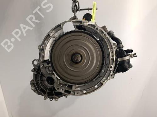 Gearbox MERCEDES-BENZ GLB (X247) GLB 180 d (247.610) | BP33221214M3 - Image 3