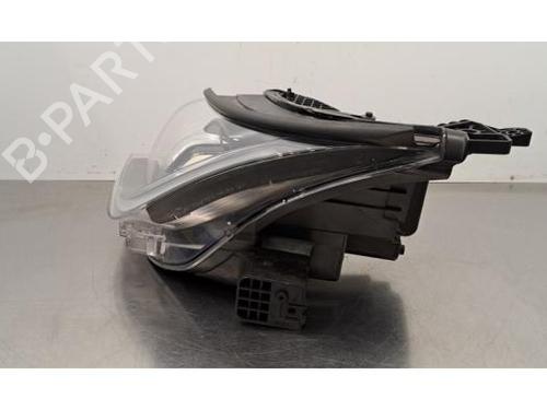 Left headlight BYD e6 EV | BP33917991C28  - Image 8