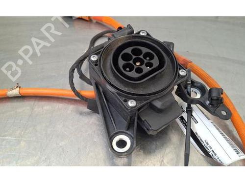 Cable BMW 5 Touring (G31) 530 e Plug-in-Hybrid | BP40289000E12 - Image 2