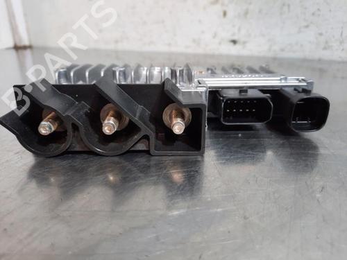 Start/Stop styreenhed OPEL VIVARO C Van (K0) 2.0 | BP24136802M59 