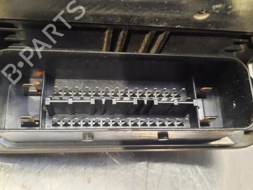 ABS pump AUDI A6 C7 (4G2, 4GC) 3.0 TDI | BP23629574M43 