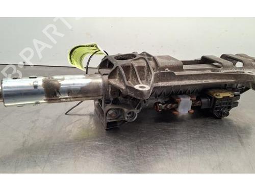 Coluna de direcção MERCEDES-BENZ EQS (V297) EQS 53 AMG 4-matic+ (297.155) (658 hp) 31366411