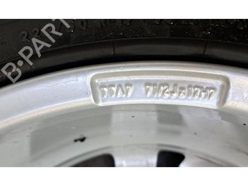 Fælk BMW i3 (I01) s Electric | BP33710994C45  - Image 8