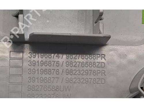 Kabinelys OPEL CORSA F (P2JO) 1.5 (68) | BP38274518I8 - Image 4