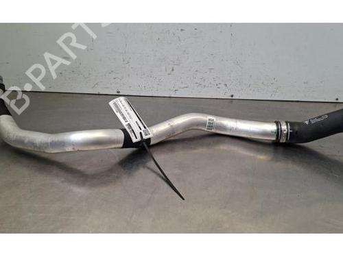 Used Pipe Pipe PORSCHE 911 Convertible (992) Carrera GTS (992342) (541 hp) 39995253 39995253