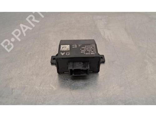 Module électronique PEUGEOT 208 II (UB_, UP_, UW_, UJ_) e-208 | BP29879608M83