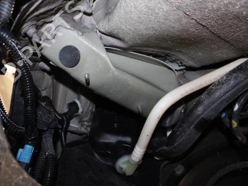 Electronic module OPEL MOKKA 1.2 (76) | BP36099987M83 - Image 27
