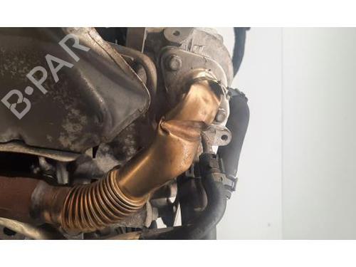Engine OPEL ASTRA K (B16) 1.6 CDTi (68) | BP23594355M1 