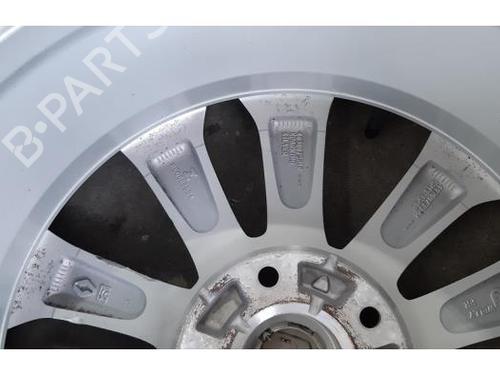 Rim RENAULT ZOE (BFM_) ZOE (BFMD) | BP23599329C45 
