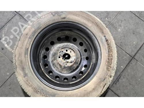 Rim DACIA JOGGER (RK_) 1.0 TCe 110 (RKMD) | BP30651197C45