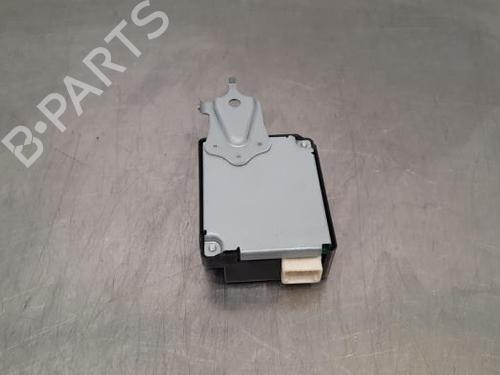 Elektronisk modul TOYOTA RAV 4 V (_A5_, _H5_) 2.5 Hybrid (AXAH52) (218 hp) 23580612