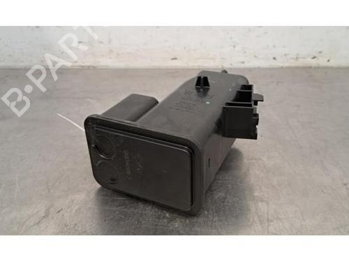 Used Fuel intake system PEUGEOT 5008 II (MC_, MJ_, MR_, M4_) 1.2 THP (MRHNYH, MRHNYW, MRHNSJ, MRHNSU, MRHNSM) (131 hp) 24832089