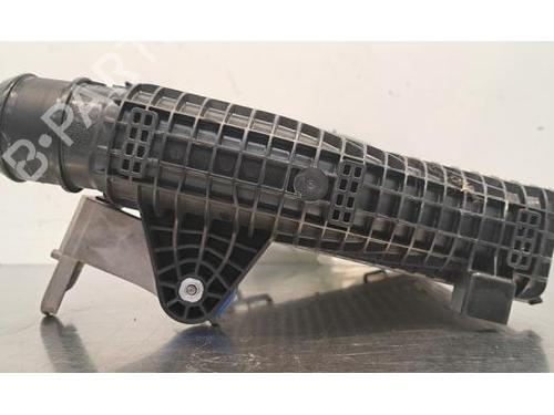 Intercooler OPEL ASTRA L (O5) 1.2 (FPHNPJ) | BP26171652M30 