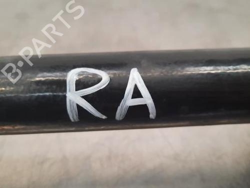 Right rear driveshaft BMW X5 (G05, F95) xDrive 45 e Plug-in-Hybrid | BP21674612M41 