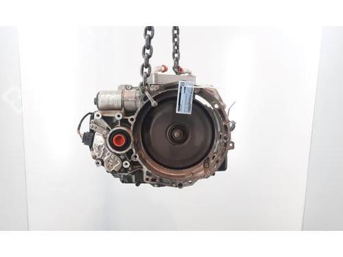 Used Gearbox Gearbox SKODA OCTAVIA III Combi (5E5, 5E6) 2.0 TSI RS (245 hp) 33614962 33614962