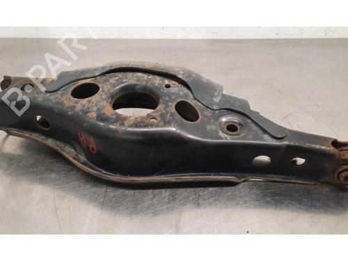 Right rear suspension arm TOYOTA RAV 4 IV (_A4_) 2.0 D (ALA40_, ALA40R) | BP23637613M15 