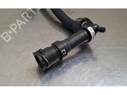 Pipe OPEL CORSA F (P2JO) Corsa-e | BP38181093M125 - Image 3