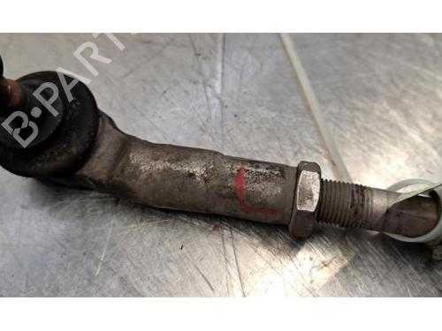 Other VW POLO VI (AW1, BZ1, AE1) 1.0 TSI | BP24632233O1 - Image 3