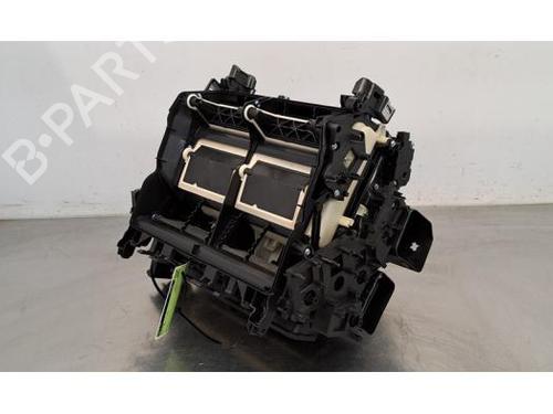 Used Heater matrix box AUDI E-TRON (GEN) 55 quattro (408 hp) 28067565