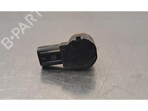 Electronic module MG MG ZS SUV (AZS1) 1.0 T-GDi | BP33277536M83 - Image 2