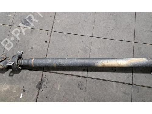 Driveshaft MERCEDES-BENZ VITO Van (W447) 119 CDI (447.601, 447.603, 447.605) | BP30195115M37 - Image 5
