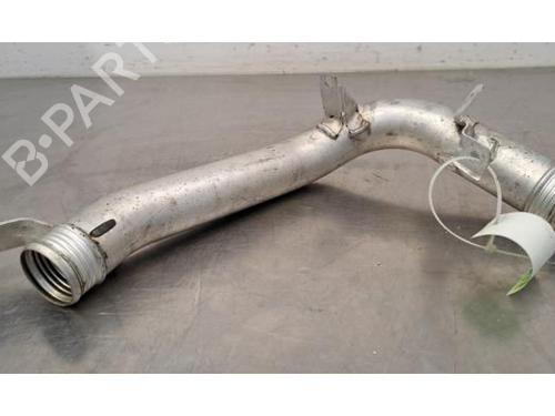 Intercooler pipe VOLVO XC60 II (246) T8 Hybrid AWD | BP29701233M127 