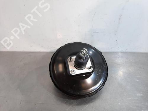 Servo brake HYUNDAI i30 Estate (PDE) 1.4 T-GDI | BP20079193M42 