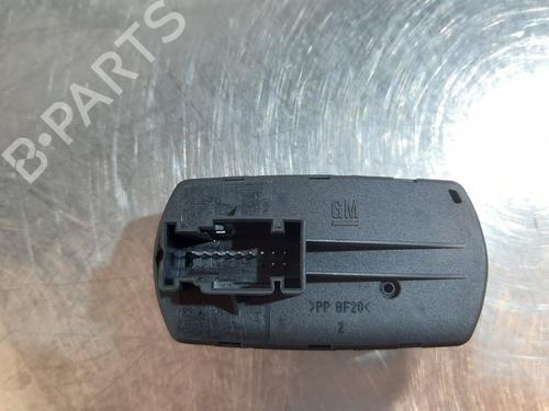 Switch OPEL CORSA E (X15) 1.4 (08, 68) | BP17564346I30 