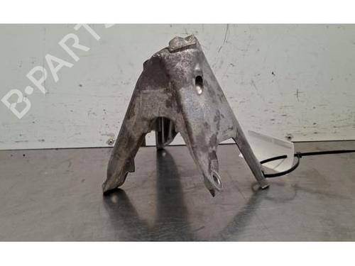 Engine mount AUDI E-TRON (GEN) 55 quattro | BP39453175M89 - Image 2