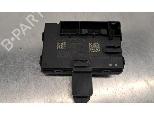 Electronic module AUDI E-TRON Sportback (GEA) 50 quattro | BP30927632M83