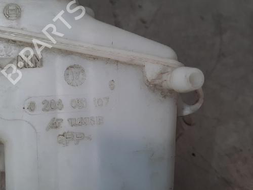 Brake master cylinder FIAT DOBLO Cargo (263_) 1.3 D Multijet | BP10873549M77 
