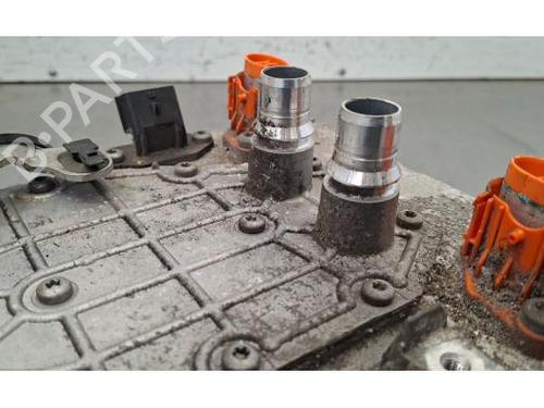 Electronic module RENAULT MEGANE IV Hatchback (B9A/M/N_) 1.5 Blue dCi 115 (B9A6) | BP39645977M83 - Image 4