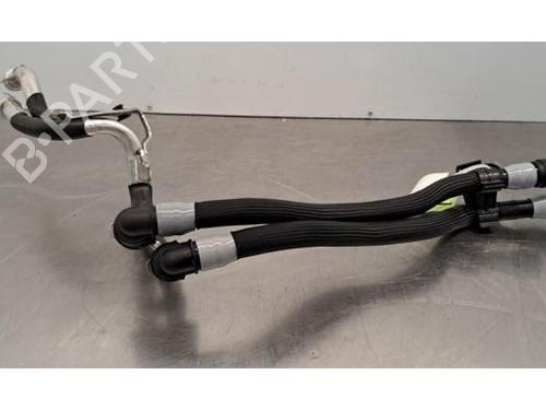 Used Pipe PEUGEOT 308 III (FB_, FH_, FP_, F3_, FM_) e-308 (FMZKWZ) (156 hp) 30501294