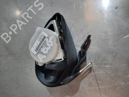 Used Rear left belt tensioner PEUGEOT 108 1.0 VTi (69 hp) 16264164