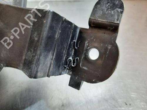 Right headlight RENAULT MASTER III Van (FV) 2.3 dCi 135 FWD (FV0N, FV08, FV06, FV00, FV1S) | BP37623673C29  - Image 9