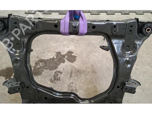 Subframe RENAULT MEGANE E-TECH SUV EV60 (BNJ1) | BP40240591M9 - Image 7