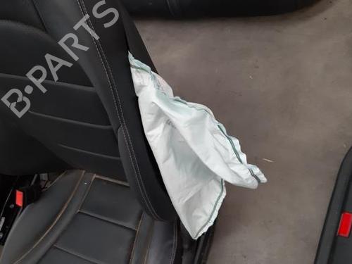 Seats set MERCEDES-BENZ EQC (N293) EQC 400 4-matic (293.890) | BP15026547C78 