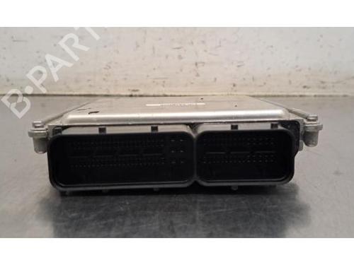 Centralita motor Centralita motor VW POLO VI (AW1, BZ1, AE1) 1.6 TDI (95 hp) 35935356 35935356