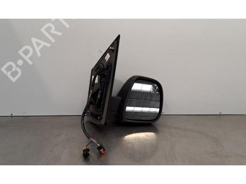 BP31273436C27 main image