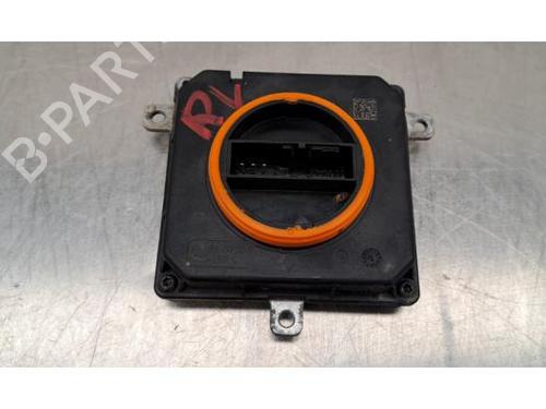 Elektronisk modul VW GOLF VIII Variant (CG5, DB5) 1.5 eTSI | BP29379379M83 