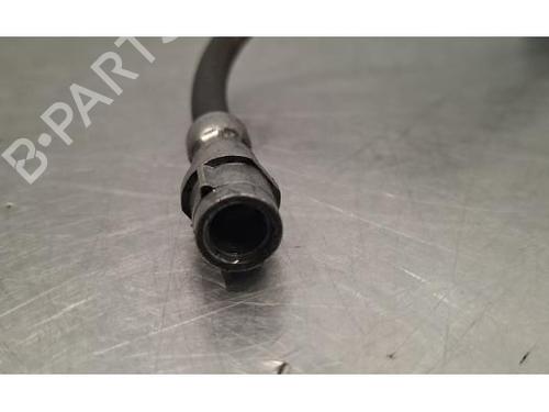 Left front brake caliper MERCEDES-BENZ C-CLASS T-MODEL (S206) C 300 e (206.254) | BP31324093M105