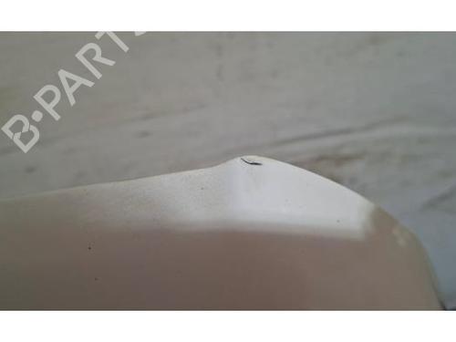 Tailgate CITROËN BERLINGO Box Body/MPV (K9) 1.5 BlueHDi 75 | BP30187425C6