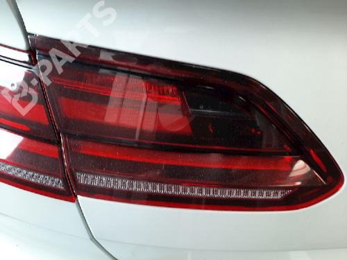 Used Left taillight Left taillight VW ARTEON (3H7, 3H8) 1.5 TSi (150 hp) 10879263 10879263