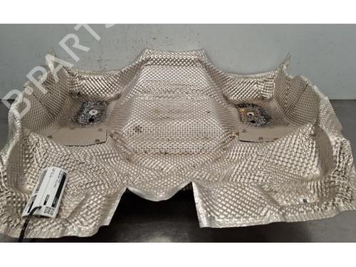 Underbody protection MCLAREN MP4 Coupe 12C | BP40070820M92 - Image 4